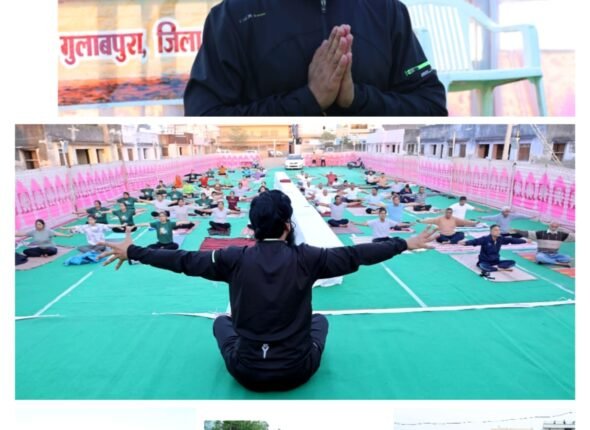 WhatsApp Image 2025-07-07 at 14.05.06_ac078725