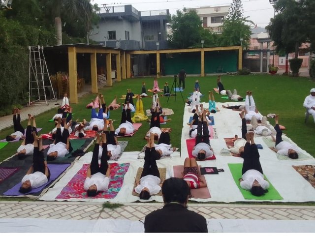 Untitled design (52)