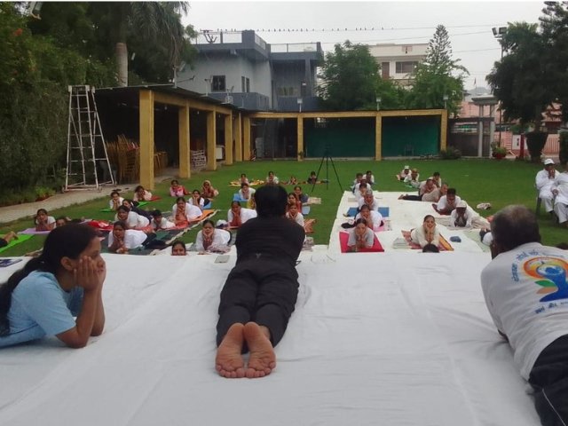 Untitled design (53)