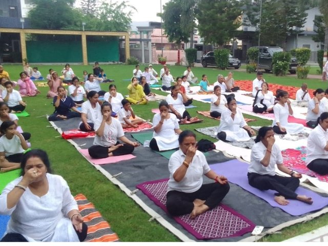 Untitled design (54)